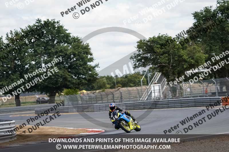 Val De Vienne;event digital images;france;motorbikes;no limits;peter wileman photography;trackday;trackday digital images